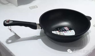 有了这几款高颜值厨具，过年回家送礼不用愁