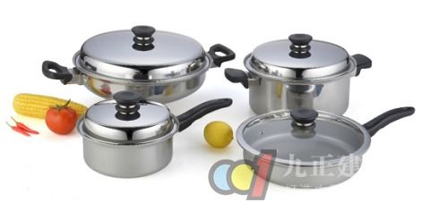 胡金高荣获丽水市慈善总会第四次会员代表大会慈善之星称号