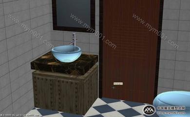 自然科学研究视角下的发光源卫具 从3D模型到家居饰品的创新应用