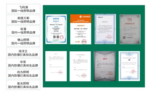 科学选购新体验 西域照明产线月上线，以自然科学研究整合产品